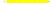 Yellow.jpg