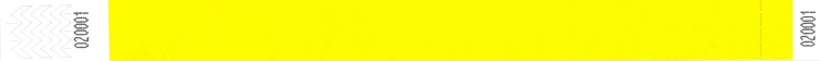Yellow.jpg