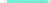 Aqua.png