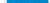 Blue Neon.png