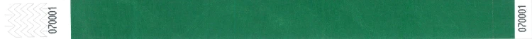 Dark Green.jpg