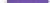 Dark Purple.jpg