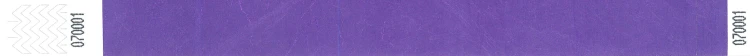 Dark Purple.jpg