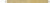 Gold.jpg
