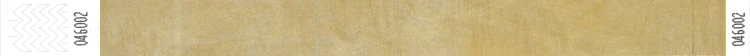 Gold.jpg