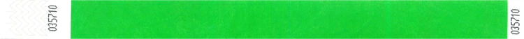 Green Neon.png