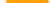 Orange neon.png