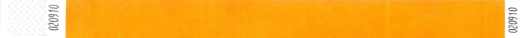 Orange neon.png