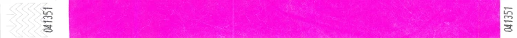 Pink Neon.jpg