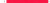 Red.png
