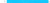 Sky Blue.png