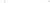 White.jpg