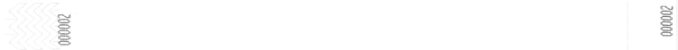White.jpg