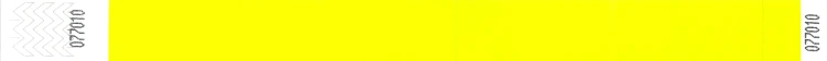 Yellow Neon.png