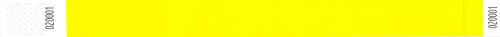 Yellow.jpg