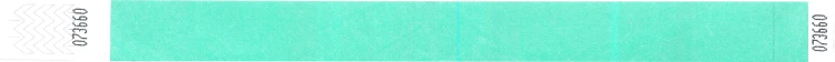 Aqua.png