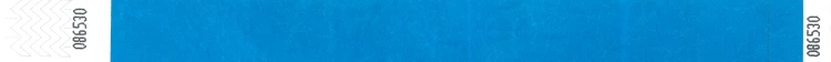 Blue Neon.png