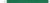 Dark Green.jpg