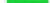 Green Neon.png