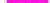Pink Neon.jpg