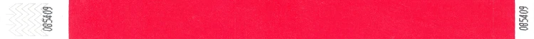 Red.png