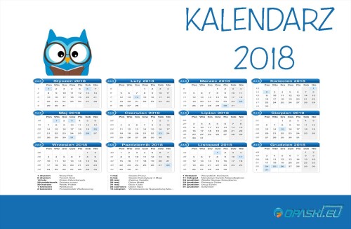 Mata Kalendarz 580x380.jpg