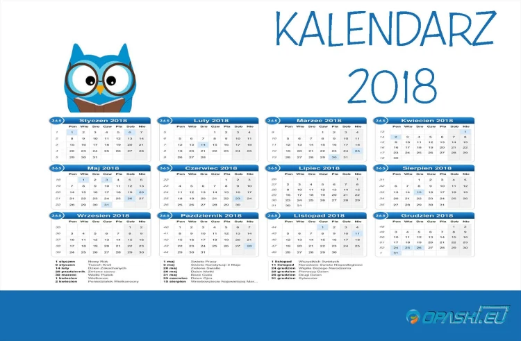 Mata Kalendarz 580x380.jpg