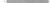 Silver.jpg