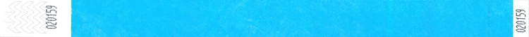 Sky Blue.png