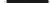 Black.jpg