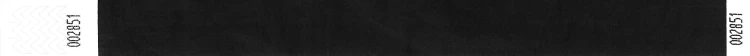 Black.jpg