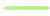 tyvek-kupon-pastel-green.png