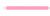 tyvek-kupon-pastel-pink.png