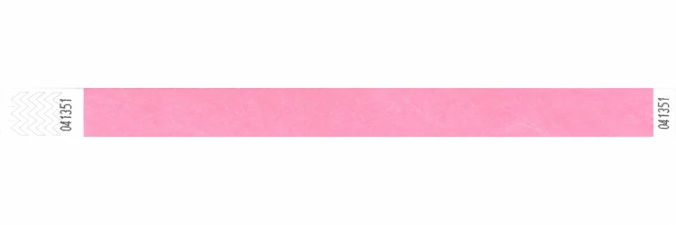 tyvek-kupon-pastel-pink.png