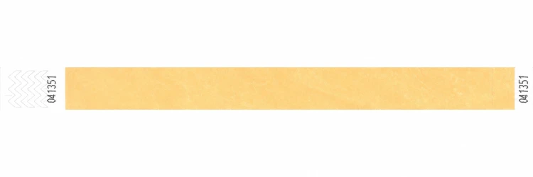 tyvek-kupon-pastel-orange.png