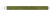 tyvek-kupon-khaki.png