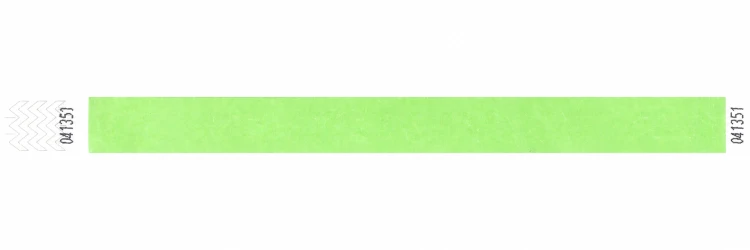 tyvek-kupon-pastel-green.png