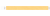 tyvek-kupon-pastel-orange.png