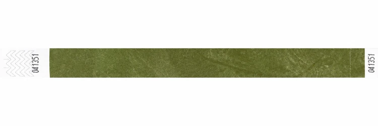 tyvek-kupon-khaki.png