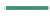 tyvek-kupon-pastel-teal.png