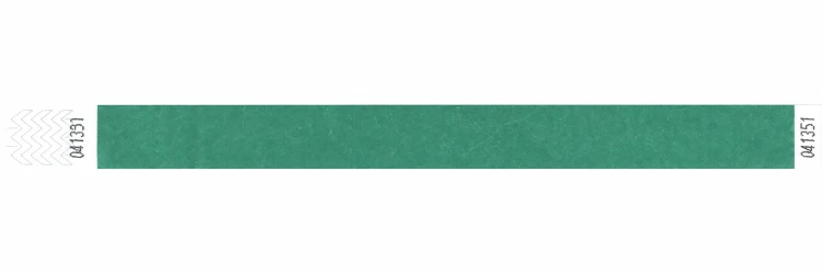 tyvek-kupon-pastel-teal.png
