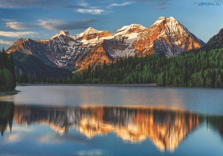 Mata Krajobraz 600x420.jpg