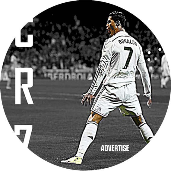 Podkladka CR7 Fi200.jpg