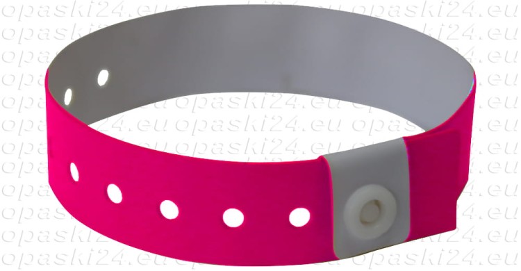 neon pink.jpg