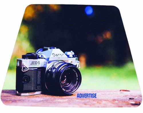 Podkładka aparat 240x190.jpg