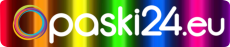 opaski24.eu — opaski na wydarzenia