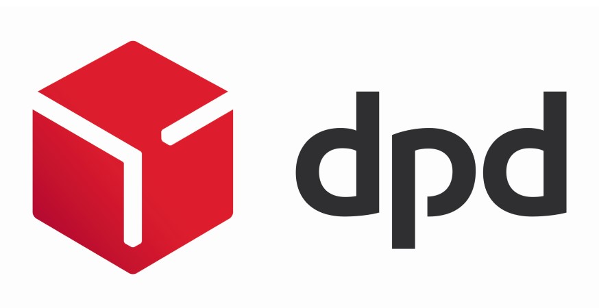 DPD